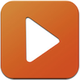 Image for article titled The Best iPad Apps